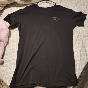 Alphalete Mens Performance Shirt